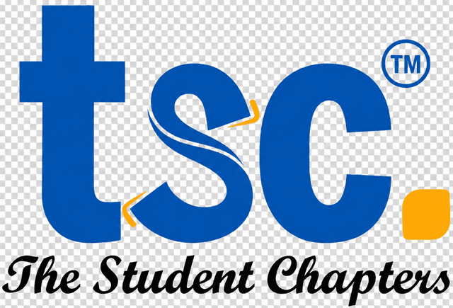 The Student Chapters™