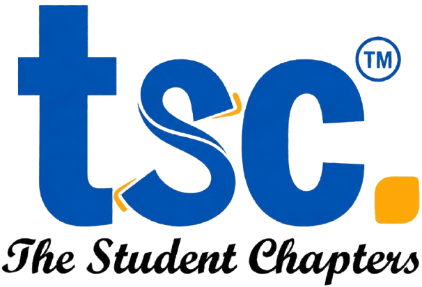TSC Logo