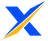 KonnectX
