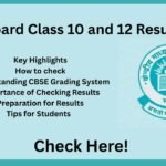A structured path to financial recovery – IBC 2016