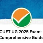 CBSE Board Class 10 and 12 Results 2025: Check Here!