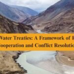 Emergency Provisions in India: A Constitutional Mechanism for Crisis Management