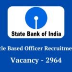 Community Health Officer (CHO) in Bihar – 4,500 Positions (Apply by May 26, 2025)
