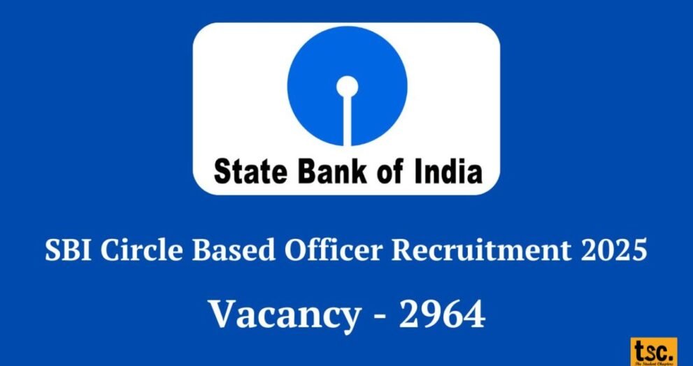 SBI