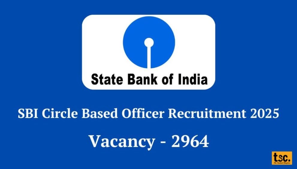 SBI
