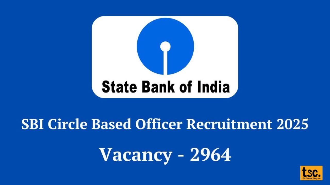 SBI