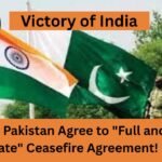 Emergency Provisions in India: A Constitutional Mechanism for Crisis Management