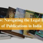 Gambling Laws in India: A Comprehensive Overview