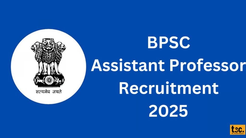 RRB ALP Recruitment 2025 (1)