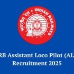 BPSC Assistant Professor Recruitment 2025