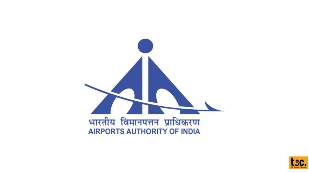 RRB ALP Recruitment 2025 (2)