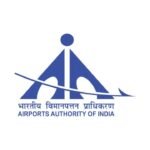 BPSC Assistant Professor Recruitment 2025