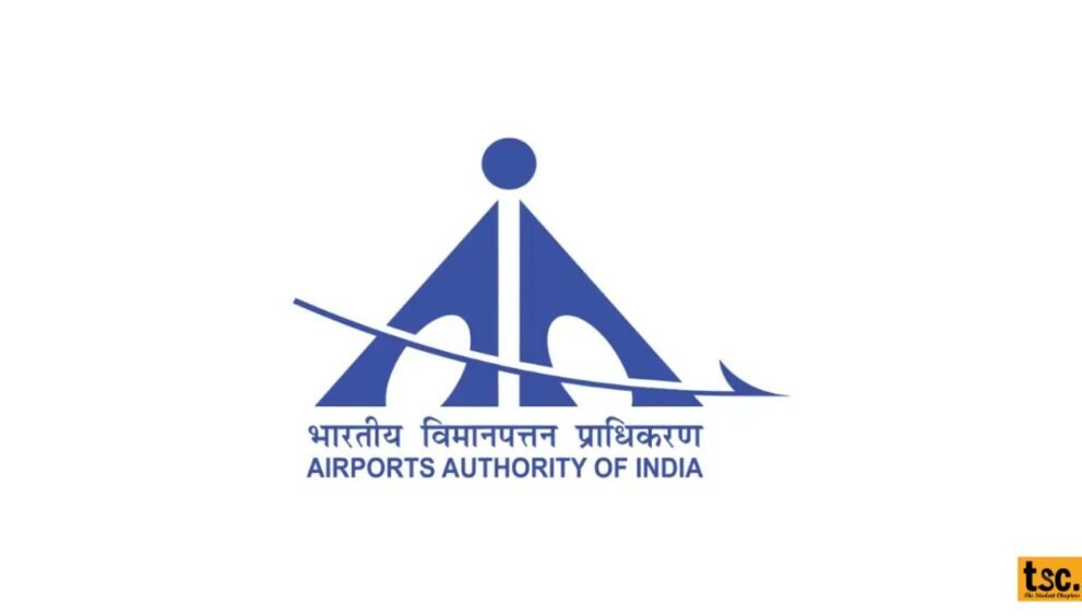 RRB ALP Recruitment 2025 (2)