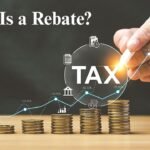 A structured path to financial recovery – IBC 2016