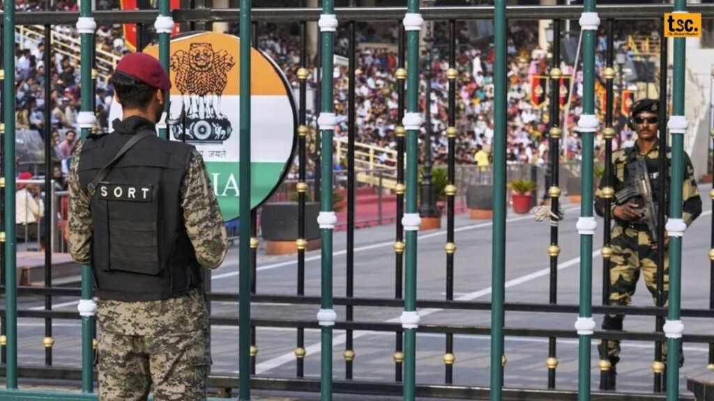 PM Modi to Address Nation at 8 PM Today! Be with Us Here! 
