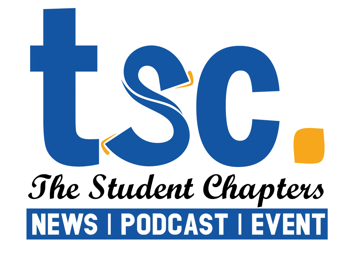 thestudentchapters.com