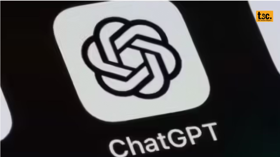 ChatGPT Go Plan in India