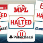 Dream 11
