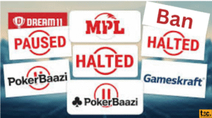 Dream 11