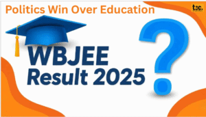WBJEE 2025 Result