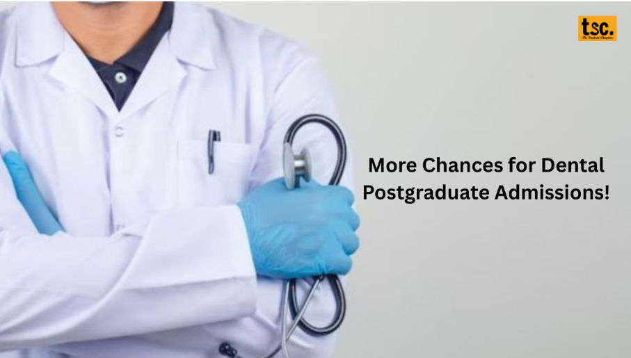 neet-mds-2025-cut-off-percentile-reduced