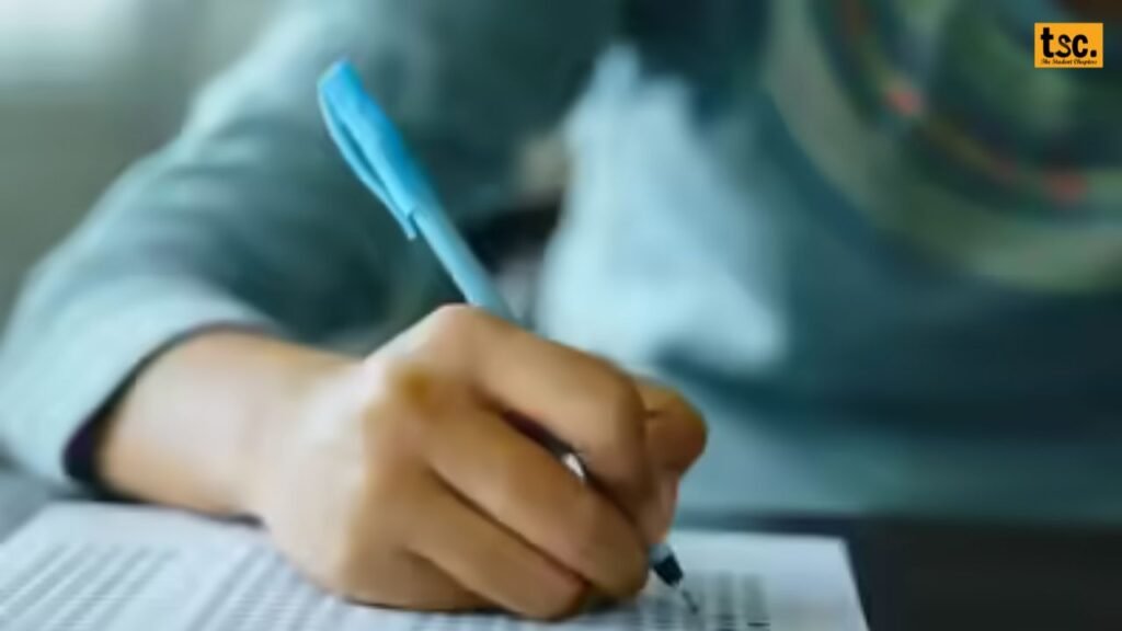 JEE Main 2026 Registration: Update Aadhaar, Category Certificates, NTA Advises Candidates