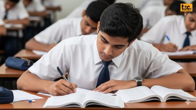 Will CBSE's Open-Book Assessments Prepare Students for the Future?