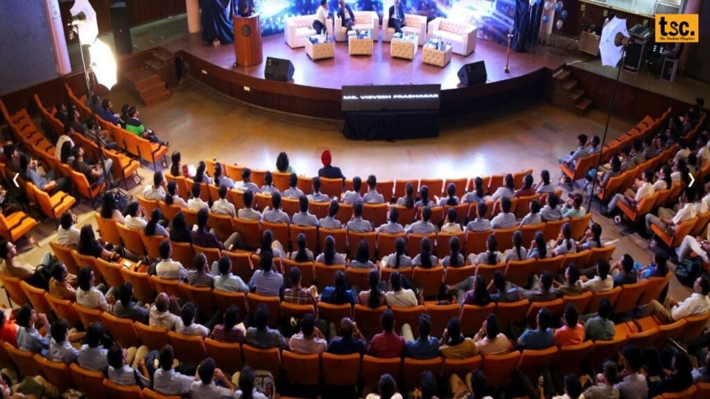 IIT IIM Placements 2025