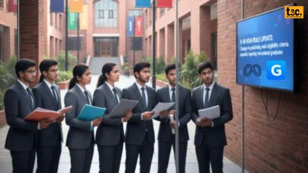 IIT IIM Placements 2025